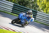 brands-hatch-photographs;brands-no-limits-trackday;cadwell-trackday-photographs;enduro-digital-images;event-digital-images;eventdigitalimages;no-limits-trackdays;peter-wileman-photography;racing-digital-images;trackday-digital-images;trackday-photos
